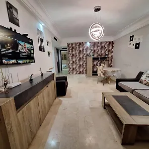 https://eurostar-apartment.hotels-casablanca.net