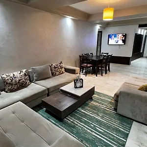 https://family-residence.hotels-casablanca.net