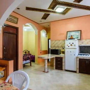https://ricos-house.agadirhotels.org